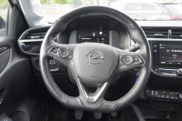 Opel Corsa F 1.2 Elegance