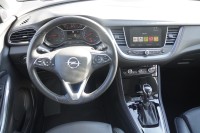 Opel Grandland 1.2 120 Jahre