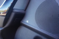 Kia cee'd Sporty Wagon Ceed SW 1.4 T-GDI GT-Line