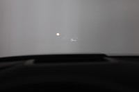 Hyundai Tucson 1.6T-GDI Facelift Aut. N-Line 4WD