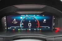 Skoda Karoq 1.5 TSI Style