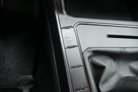 VW Polo 1.0
