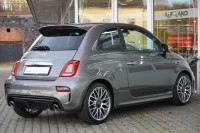 Abarth 595 1.4 Turismo
