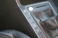 VW Taigo 1.5 TSI Life DSG