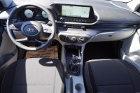 Hyundai i20 1.2