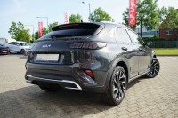 Kia xcee'd XCeed 1.6 GDI Aut.