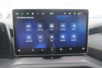 Skoda Kodiaq 1.5 eTSI DSG
