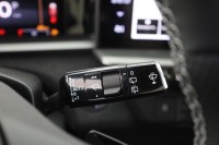 Opel Grandland GS 1.2DI Turbo Hybrid Aut.