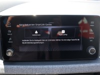 Skoda Scala 1.0 TSI