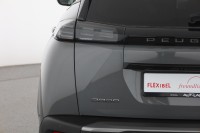 Peugeot 2008 GT 1.2 Hybrid 145 Aut.