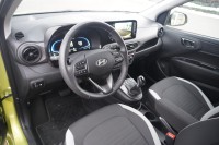 Hyundai i10 1.2