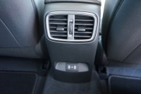 Hyundai i30 Kombi 1.6 T-GDI Aut.