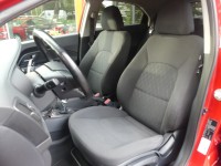 Kia Rio 1.4