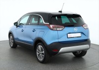Opel Crossland (X) 1.2 Turbo Ultimate