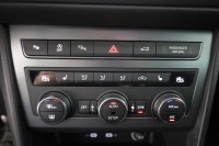 Cupra Ateca 2.0 TSI 4D DCC VC