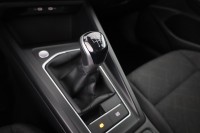 VW Golf VIII Variant 2.0 TDI Life