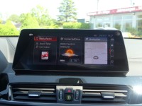 BMW X2 M35i Aut.