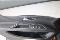 Peugeot 5008 1.2 M-Hybrid 136 GT