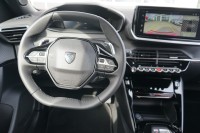 Peugeot 2008 PureTech 145 Aut.