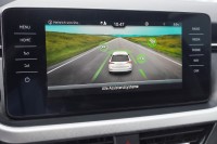 Skoda Scala 1.0 TSI DSG Tour