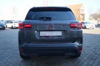 Citroen C5 Aircross PureTech 130 Aut.