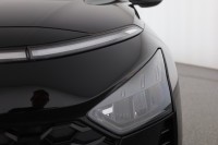 Hyundai BAYON Bayon 1.0T-GDI