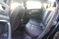 Audi A6 40 TDI quattro