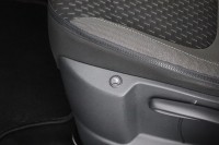 Renault Captur 1.3 TCe Intens Aut.
