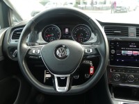 VW Golf VII 1.4 TSI Facelift