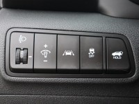 Hyundai Tucson 1.6 T-GDI N Line 2WD