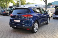 Renault Scenic 1.3 TCE Limited