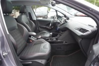 Peugeot 2008 1.2 PureTech Allure GT-Line