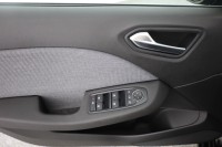 Renault Clio TCe 90 Techno