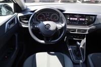 VW Polo 1.0 TSI Highline