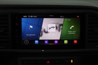 Cupra Ateca 2.0 TSI VZ 4D Limited Edition DCC Pano