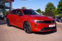 Opel Astra 1.6 Turbo Hybrid Aut.