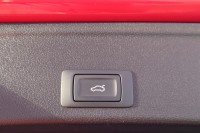 Audi A4 Quattro Avant 40 TDI quattro S line