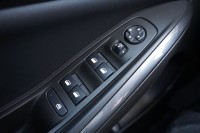 Opel Grandland X 1.2