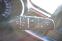 Kia pro_cee'd ProCeed 1.6 T-GDI GT