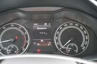 Skoda Kamiq 1.0 Ambition