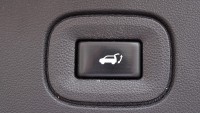 Renault Koleos II 2.0 Initiale Paris 4x4