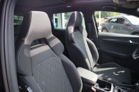 Skoda Karoq Sportline 1.5 TSI DSG