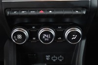 Renault Captur 1.3 TCE EDC Zen