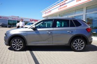 Skoda Kamiq 1.0 Scoutline