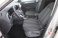 VW T-Roc 1.5 TSI