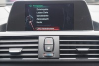 BMW 220 i M Sport