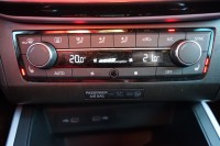 Seat Arona 1.5 TSI DSG FR Beats