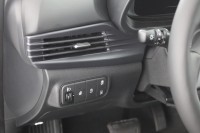 Hyundai i20 1.0 T-GDI Aut.