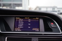 Audi A5 3.0 TFSI quattro