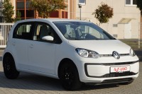 VW up up! 1.0